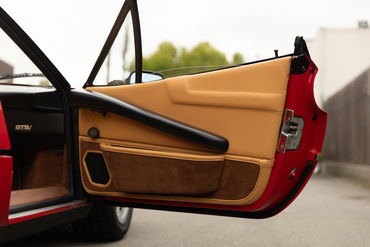 260423 308 GT Si 110