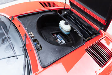 260423 308 GT Si 111