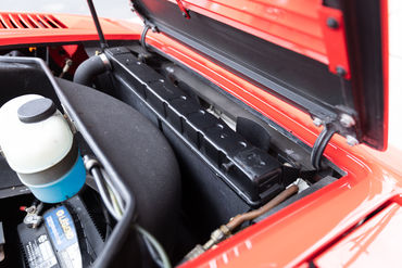 260423 308 GT Si 113