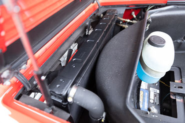 260423 308 GT Si 114