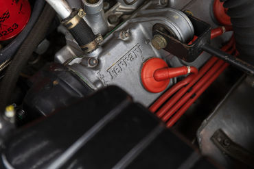 260423 308 GT Si 116