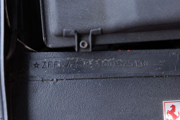 260423 308 GT Si 124