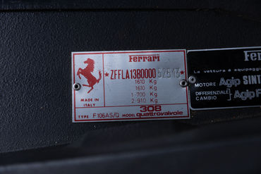 260423 308 GT Si 125