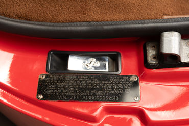 260423 308 GT Si 126