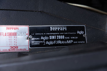 260423 308 GT Si 128