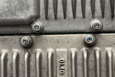 260423 308 GT Si 130