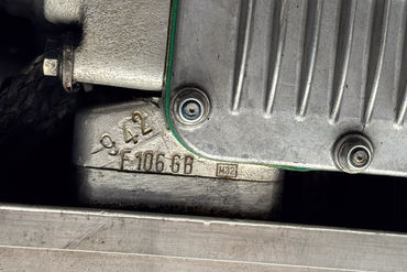 260423 308 GT Si 131