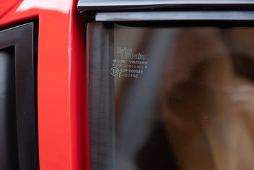 260423 308 GT Si 133