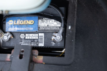 260423 308 GT Si 139