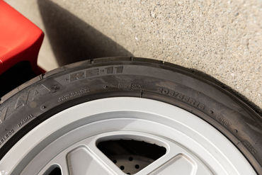 260423 308 GT Si 140