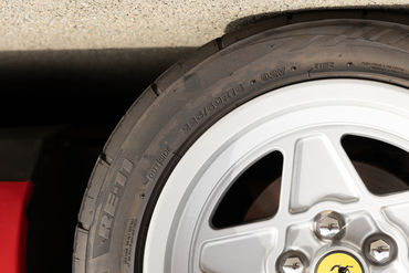 260423 308 GT Si 141