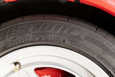 260423 308 GT Si 142