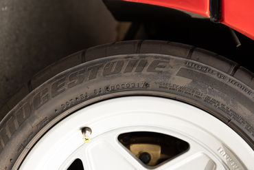 260423 308 GT Si 143