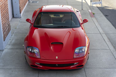 220204 W Ferrari 550 M 03