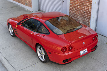 220204 W Ferrari 550 M 06