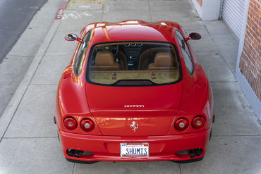 220204 W Ferrari 550 M 07