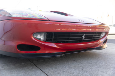 220204 W Ferrari 550 M 17