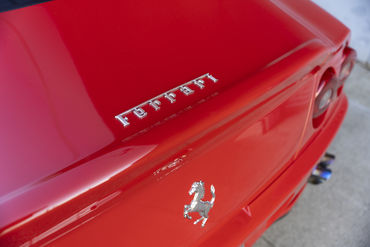 220204 W Ferrari 550 M 24