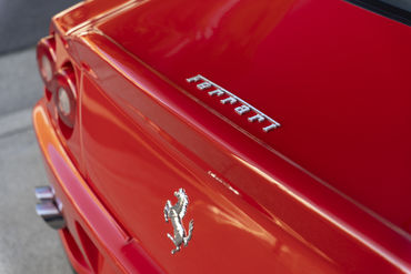 220204 W Ferrari 550 M 25