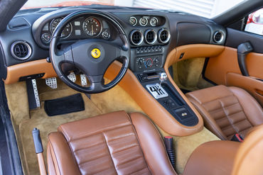 220204 W Ferrari 550 M 28