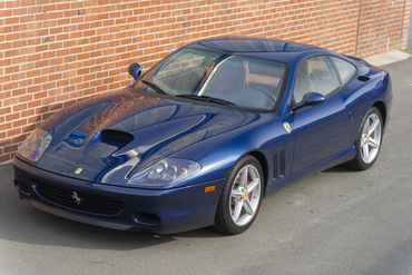 220205 W Ferrari 575 M 00