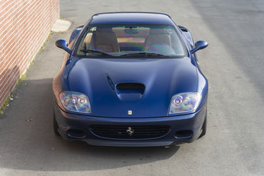 220205 W Ferrari 575 M 01