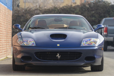 220205 W Ferrari 575 M 02