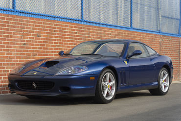 220205 W Ferrari 575 M 03