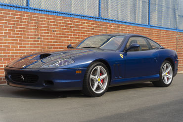 220205 W Ferrari 575 M 05