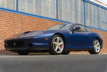 220205 W Ferrari 575 M 06