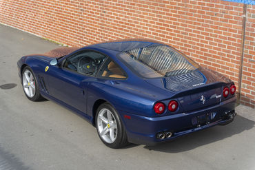 220205 W Ferrari 575 M 07