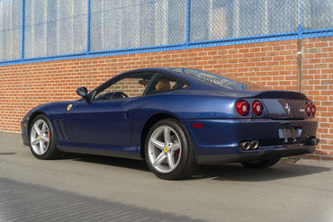 220205 W Ferrari 575 M 08