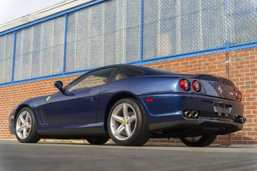 220205 W Ferrari 575 M 09