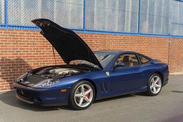 220205 W Ferrari 575 M 13