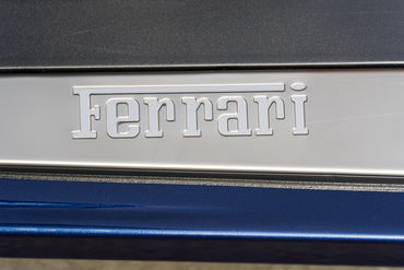 220205 W Ferrari 575 M 37