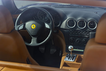 220205 W Ferrari 575 M 40