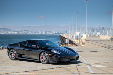 260829 F430 001