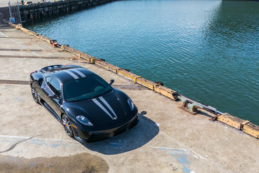 260829 F430 010