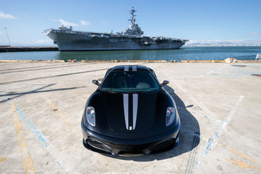 260829 F430 011