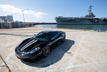 260829 F430 016