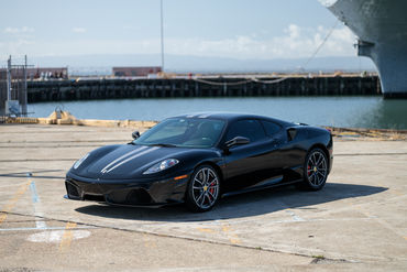 260829 F430 019