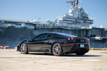 260829 F430 029