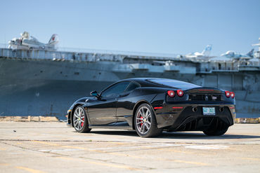 260829 F430 030