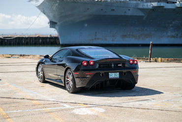 260829 F430 031