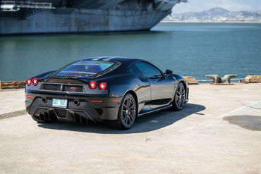 260829 F430 038