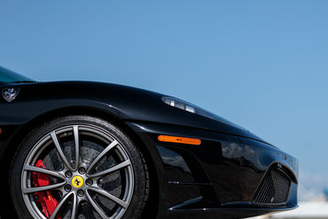 260829 F430 040
