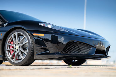 260829 F430 041