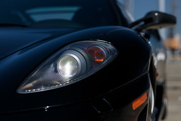 260829 F430 046
