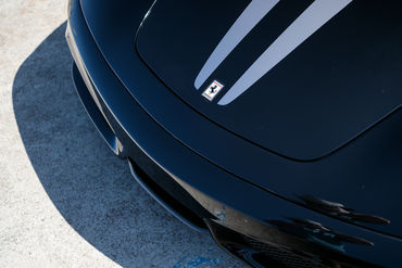 260829 F430 049