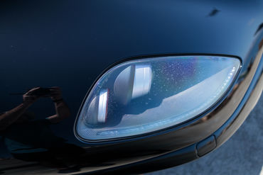 260829 F430 050